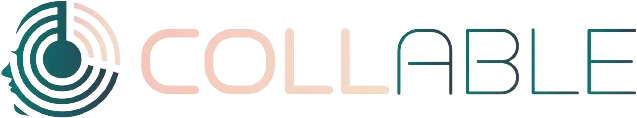 Collable