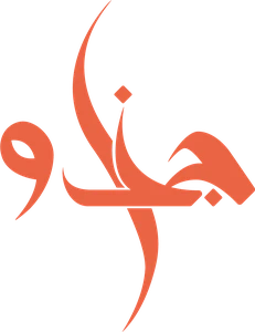 Jodhoor Solutions