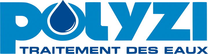 Polyzi