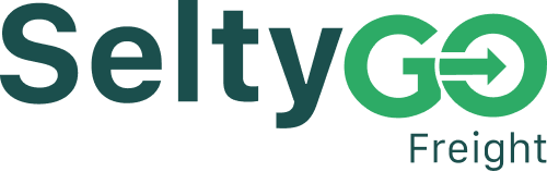 SELTYGO